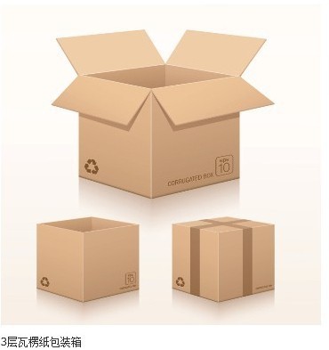 鋅合金青古銅組合鎖 手袋箱包配件優(yōu)選，廠家直供低價(jià)直銷