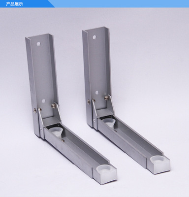 溫州衛(wèi)浴五金掛件廠家 品質(zhì)保證與低價(jià)微波爐支架的完美結(jié)合