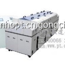 深圳市龍崗區(qū)布吉鎮(zhèn)坂田全一五金制品廠 專業(yè)五金鋼材與零件供應(yīng)商