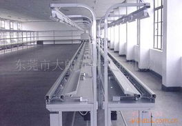 東莞市大朗漣輝五金機(jī)械廠產(chǎn)品列表