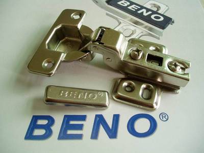 廣東龍升櫥柜五金鉸鏈廠 匠心品質，鏈接家居之美