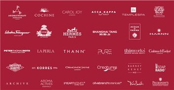 40年專注高端酒店用品，投資管理助您打造有品位的奢華體驗