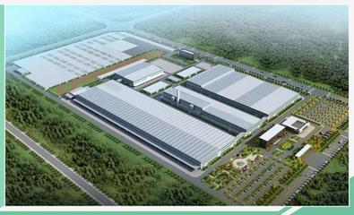 福特總監王成杰加盟合眾 出任副總裁執掌投資管理