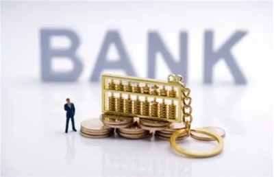 香港WT資產管理行業的優勢與投資管理特點