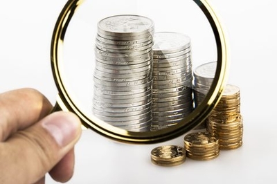 大資管領域新成員 “金融資產投資公司”的來頭與投資管理