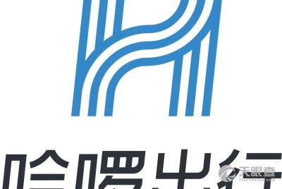 建信股權投資管理有限責任公司 專業投資管理的探索與實踐