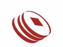 廣州鑄鼎投資管理 深耕本土，專業致遠的投資管理之道