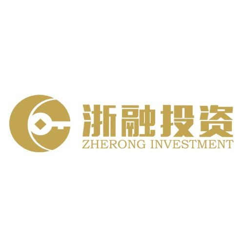 浙融投資管理 專業投資管理的卓越踐行者