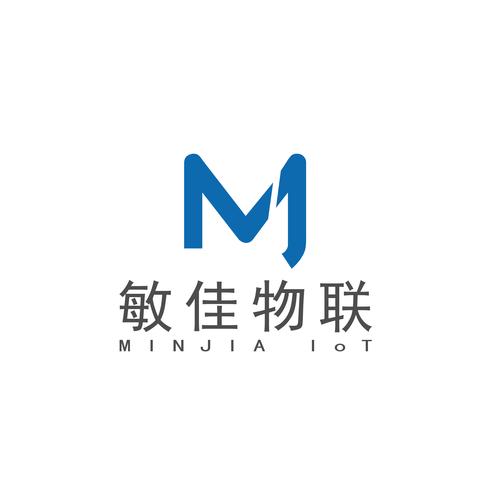 技術全景與集成賦能 從信息系統(tǒng)集成的多維價值到實踐路徑